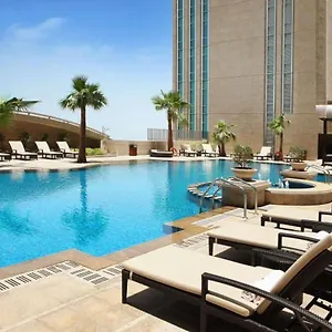Sofitel Corniche ***** Abu Dabi